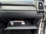 2023 Kia Sorento AWD SUV for sale #CPY4412 - photo 35