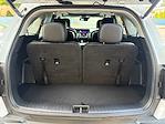 2023 Kia Sorento AWD SUV for sale #CPY4412 - photo 36