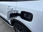 2023 Kia Sorento AWD SUV for sale #CPY4412 - photo 37