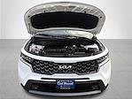 2023 Kia Sorento AWD SUV for sale #CPY4412 - photo 5