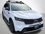 2023 Kia Sorento AWD SUV for sale #CPY4412 - photo 6