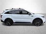 2023 Kia Sorento AWD SUV for sale #CPY4412 - photo 7
