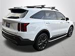 2023 Kia Sorento AWD SUV for sale #CPY4412 - photo 8