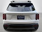 2023 Kia Sorento AWD SUV for sale #CPY4412 - photo 9