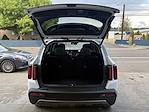 2023 Kia Sorento AWD SUV for sale #CPY4412 - photo 10