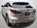 2016 Lexus RX 350 AWD SUV for sale #CPY4413 - photo 2