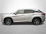 2016 Lexus RX 350 AWD SUV for sale #CPY4413 - photo 11