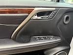 2016 Lexus RX 350 AWD SUV for sale #CPY4413 - photo 13
