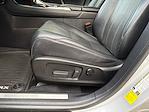 2016 Lexus RX 350 AWD SUV for sale #CPY4413 - photo 14