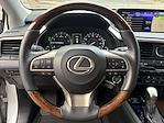 2016 Lexus RX 350 AWD SUV for sale #CPY4413 - photo 17