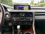 2016 Lexus RX 350 AWD SUV for sale #CPY4413 - photo 19