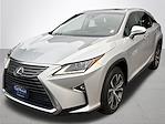2016 Lexus RX 350 AWD SUV for sale #CPY4413 - photo 3