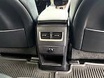 2016 Lexus RX 350 AWD SUV for sale #CPY4413 - photo 23