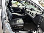 2016 Lexus RX 350 AWD SUV for sale #CPY4413 - photo 25