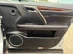 2016 Lexus RX 350 AWD SUV for sale #CPY4413 - photo 26