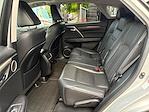 2016 Lexus RX 350 AWD SUV for sale #CPY4413 - photo 28
