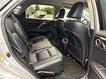 2016 Lexus RX 350 AWD SUV for sale #CPY4413 - photo 29