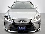 2016 Lexus RX 350 AWD SUV for sale #CPY4413 - photo 4