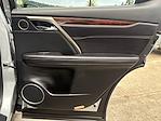 2016 Lexus RX 350 AWD SUV for sale #CPY4413 - photo 30