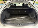 2016 Lexus RX 350 AWD SUV for sale #CPY4413 - photo 33