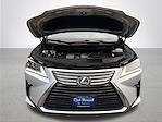 2016 Lexus RX 350 AWD SUV for sale #CPY4413 - photo 5