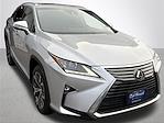 2016 Lexus RX 350 AWD SUV for sale #CPY4413 - photo 6