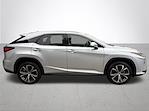 2016 Lexus RX 350 AWD SUV for sale #CPY4413 - photo 7