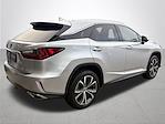 2016 Lexus RX 350 AWD SUV for sale #CPY4413 - photo 8