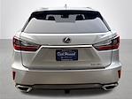 2016 Lexus RX 350 AWD SUV for sale #CPY4413 - photo 9