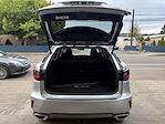 2016 Lexus RX 350 AWD SUV for sale #CPY4413 - photo 10