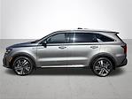 2023 Kia Sorento Hybrid AWD SUV for sale #CPY4417 - photo 10