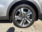 2023 Kia Sorento Hybrid AWD SUV for sale #CPY4417 - photo 11