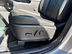 2023 Kia Sorento Hybrid AWD SUV for sale #CPY4417 - photo 13