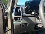2023 Kia Sorento Hybrid AWD SUV for sale #CPY4417 - photo 15