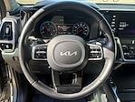 2023 Kia Sorento Hybrid AWD SUV for sale #CPY4417 - photo 16