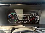 2023 Kia Sorento Hybrid AWD SUV for sale #CPY4417 - photo 17