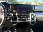 2023 Kia Sorento Hybrid AWD SUV for sale #CPY4417 - photo 18