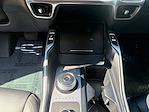 2023 Kia Sorento Hybrid AWD SUV for sale #CPY4417 - photo 19