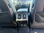 2023 Kia Sorento Hybrid AWD SUV for sale #CPY4417 - photo 22