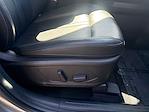 2023 Kia Sorento Hybrid AWD SUV for sale #CPY4417 - photo 23