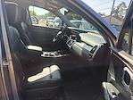 2023 Kia Sorento Hybrid AWD SUV for sale #CPY4417 - photo 24