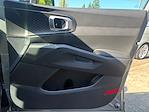 2023 Kia Sorento Hybrid AWD SUV for sale #CPY4417 - photo 25