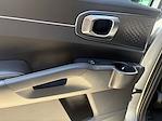 2023 Kia Sorento Hybrid AWD SUV for sale #CPY4417 - photo 26