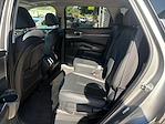 2023 Kia Sorento Hybrid AWD SUV for sale #CPY4417 - photo 27