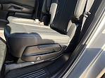 2023 Kia Sorento Hybrid AWD SUV for sale #CPY4417 - photo 28