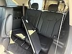 2023 Kia Sorento Hybrid AWD SUV for sale #CPY4417 - photo 29