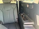 2023 Kia Sorento Hybrid AWD SUV for sale #CPY4417 - photo 30