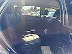 2023 Kia Sorento Hybrid AWD SUV for sale #CPY4417 - photo 31