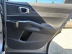 2023 Kia Sorento Hybrid AWD SUV for sale #CPY4417 - photo 32