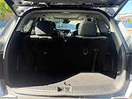 2023 Kia Sorento Hybrid AWD SUV for sale #CPY4417 - photo 35